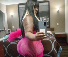 Big Booty Barbie Doll Leaving for DMO 2 Louisiana Soon - Image 2