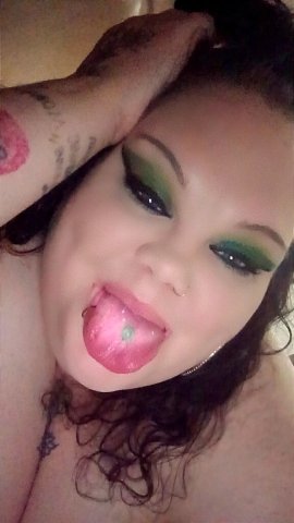 BBW Escorts — QV Special, Party Friendly Outcalls (No Anal) - 1