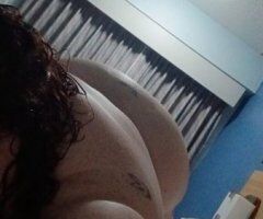 BBW Escorts — QV Special, Party Friendly Outcalls (No Anal) - Image 3