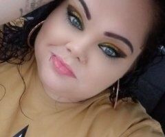 BBW Escorts — QV Special, Party Friendly Outcalls (No Anal) - Image 4
