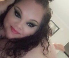 BBW Escorts — QV Special, Party Friendly Outcalls (No Anal) - Image 5
