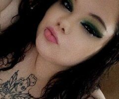 BBW Escorts — QV Special, Party Friendly Outcalls (No Anal) - Image 6