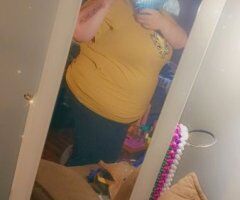 BBW Escorts — QV Special, Party Friendly Outcalls (No Anal) - Image 7