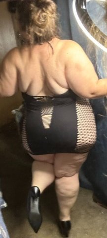 Abilene Texas Milf Escort — GFE, 69, Nuru, & 2-Girl Special - 1