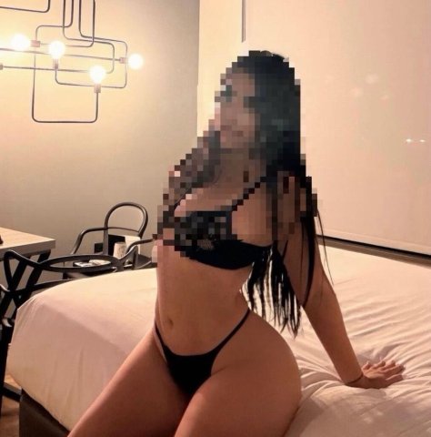 Latina Escort (24) — Incall / Outcall in Miami, FL - 1