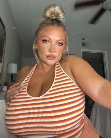 Girl Next Door Escort (25) - 1