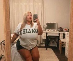Girl Next Door Escort (25) - Image 2