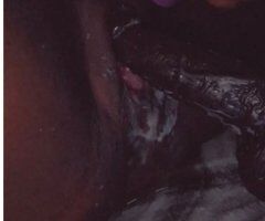 Bronx escorts - Bronx Female Escort — Cash Only In-Call Services & Sex Acts