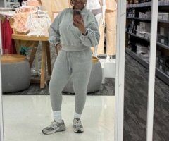 Bronx Female Escort — Cash Only In-Call Services & Sex Acts - Image 8