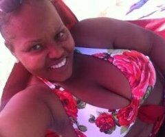 Bronx Female Escort — Cash Only In-Call Services & Sex Acts - Image 9