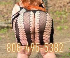 El Paso BBW Female Escort — Incall & Outcall by Screening - Image 9