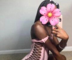 Back in Town — Savannah Female Escort (Naked Massage, FaceTime) - Image 3