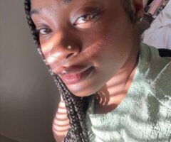 Curvy Ass & Thick Pussy — Doggy, Oral, 69, Penis Massage (Boston) - Image 2