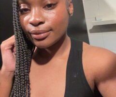 Curvy Ass & Thick Pussy — Doggy, Oral, 69, Penis Massage (Boston) - Image 3
