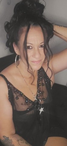 Salt Lake City Female Escort — discreet independent sessions with photos - 1