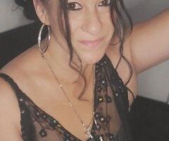 Salt Lake City escorts - Salt Lake City Female Escort — discreet independent sessions with photos