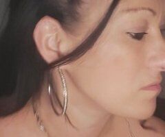 Salt Lake City Female Escort — discreet independent sessions with photos - Image 3