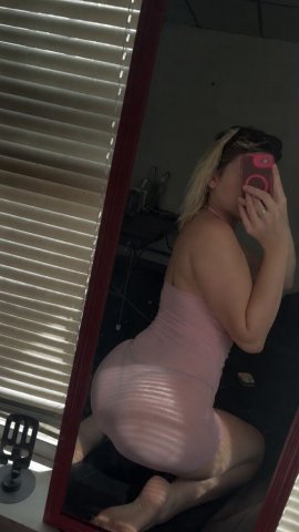 Pittsburgh Body Work  - 1