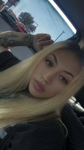 Fantasy in St. George — Latina Puerto Rican/Mexican Outcall & Car Play - 1