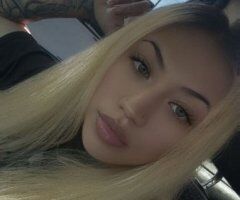 St. George escorts - Fantasy in St. George — Latina Puerto Rican/Mexican Outcall & Car Play