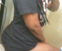 Incall Only Special in Lubbock — Secret Obsession - Image 3