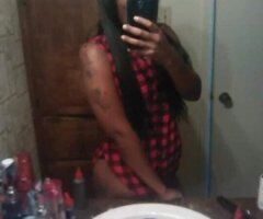Incall Only Special in Lubbock — Secret Obsession - Image 4