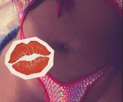Incall Only Special in Lubbock — Secret Obsession - Image 5