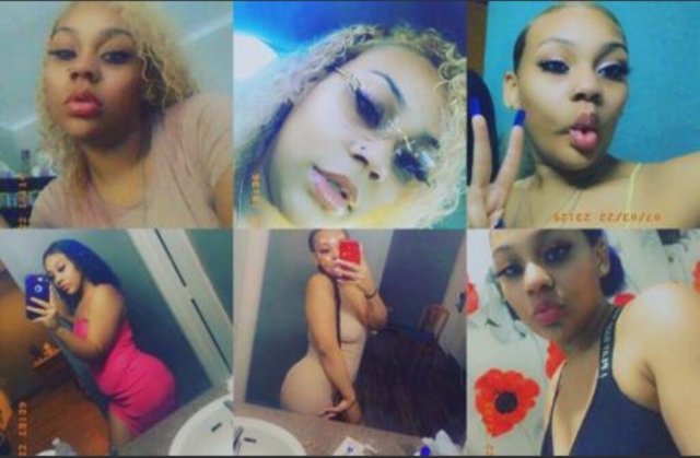 Dallas Female Escort (Incalls Only) — 2Girl Show & Verification - 1