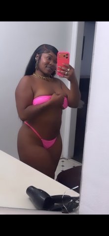 Des Moines IA Female Escort — sugar baby, massages with happy endings - 1