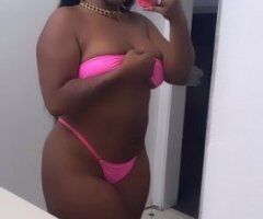 Des Moines escorts - Des Moines IA Female Escort — sugar baby, massages with happy endings
