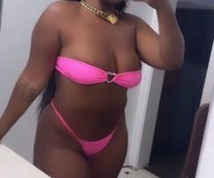 Des Moines IA Female Escort — sugar baby, massages with happy endings - Image 3