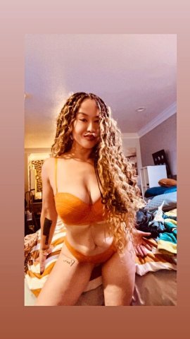 Los Angeles Cougar Fantasy Sessions — Outcall or Car Play - 1