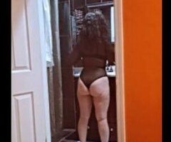 Los Angeles Cougar Fantasy Sessions — Outcall or Car Play - Image 6