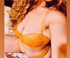 Los Angeles Cougar Fantasy Sessions — Outcall or Car Play - Image 12