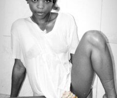 Birthday Special Escort in Baton Rouge (Outcalls) — Slim & Petite - Image 2