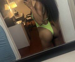 Birthday Special Escort in Baton Rouge (Outcalls) — Slim & Petite - Image 4
