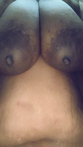 Tacoma BBW Asian & African American Female Escort — Outcalls Only - 1