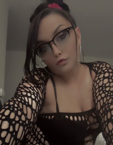 Amber — Tucson Female Escort (Incall/Outcall, 2 Days) - 1