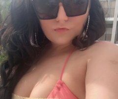 Amber — Tucson Female Escort (Incall/Outcall, 2 Days) - Image 7
