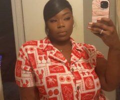 San Antonio escorts - Chanel (25) — warm, confident companion for discreet evenings