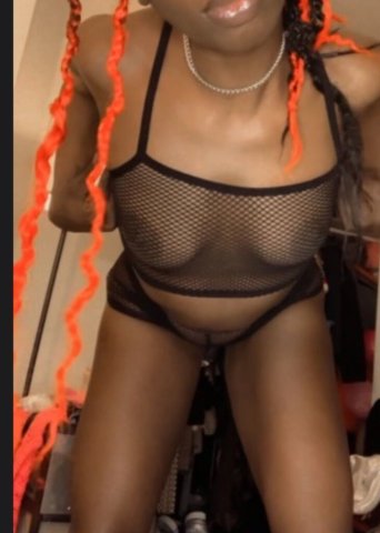 South Jersey Morning Special: Petite Throat Service (Sloppy Toppy + Deep Throat) — Card Dates/OutCall - 1