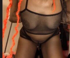 South Jersey escorts - South Jersey Morning Special: Petite Throat Service (Sloppy Toppy + Deep Throat) — Card Dates/OutCall