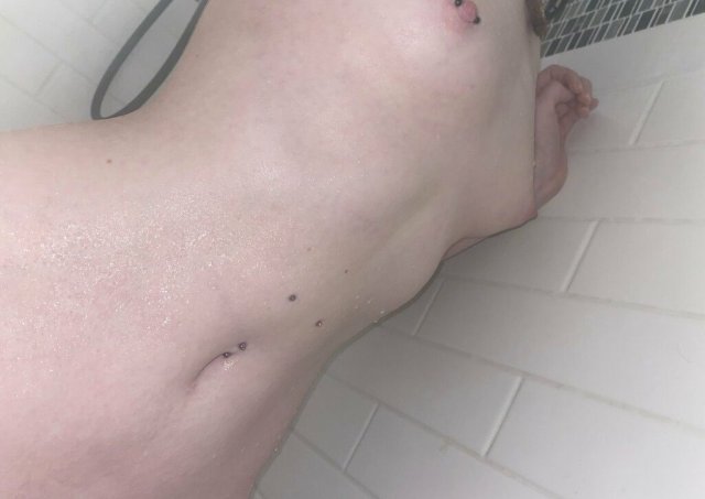 Sacramento Milf Female Escort — Bbj, Oral, Anal + Nuru Massage - 1