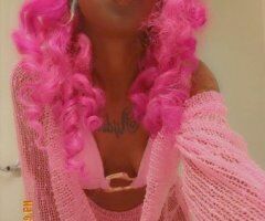 Female Escort — Jackson, Mississippi — Grenada/Winona Client Search - Image 2