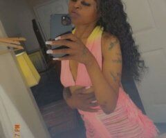 Female Escort — Jackson, Mississippi — Grenada/Winona Client Search - Image 3