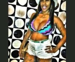 Las Vegas Female Escort — Incalls, outcalls, and dom sessions - Image 2
