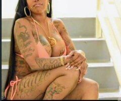 Las Vegas Female Escort — Incalls, outcalls, and dom sessions - Image 4