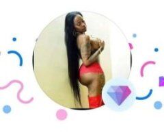 Las Vegas Female Escort — Incalls, outcalls, and dom sessions - Image 6