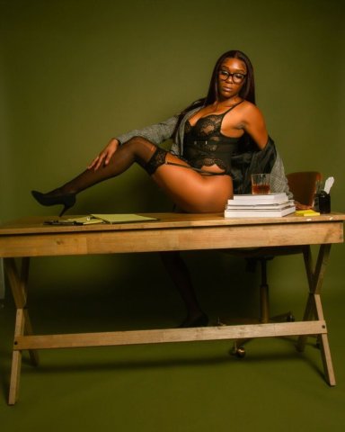Bliss — Sweet Tight Bunny Outcall (Video Call Verify) - 1