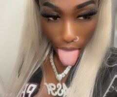 Tampa escorts - Tampa Female Escort — Deep Throat Hosting